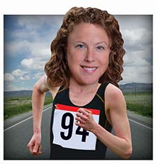 Nicole Mullins