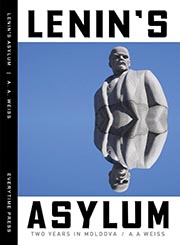 Lenin's Asylum