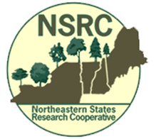 Northeastern States Research Cooperative logo