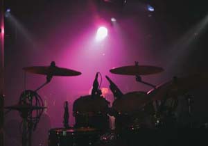 Photos by Perry Smith