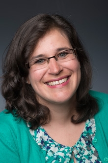 Diane Silva Pimentel