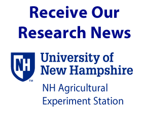 Receive Our Research News