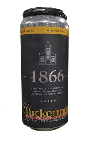 1866 beer