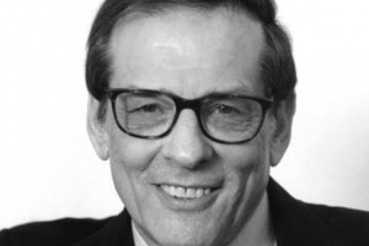 robert caro