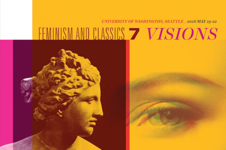 Feminism and Classics