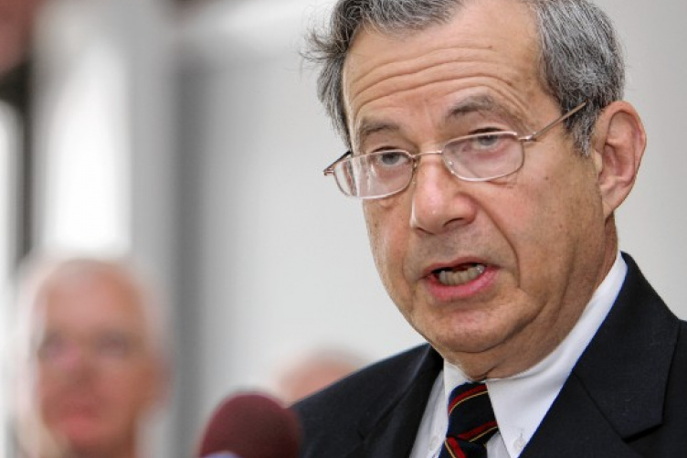 image of Rep. Neal Kurk, photo credit: The Concord Monitor