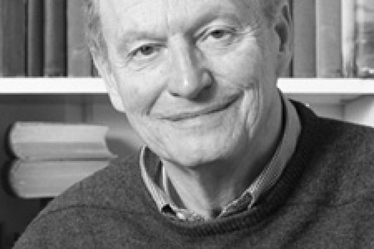 Charles E. Clark
