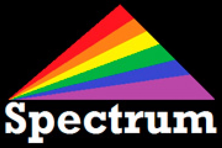 spectrum logo