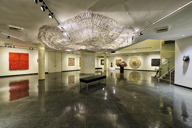 photo of Museum of Art