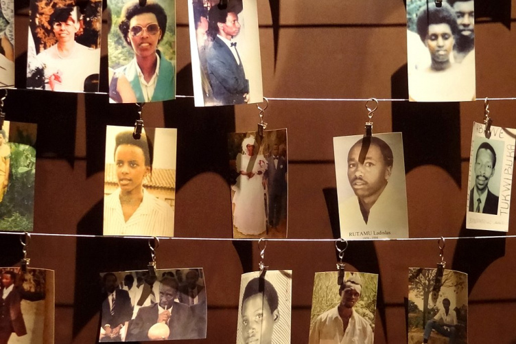 rwandan-genocide