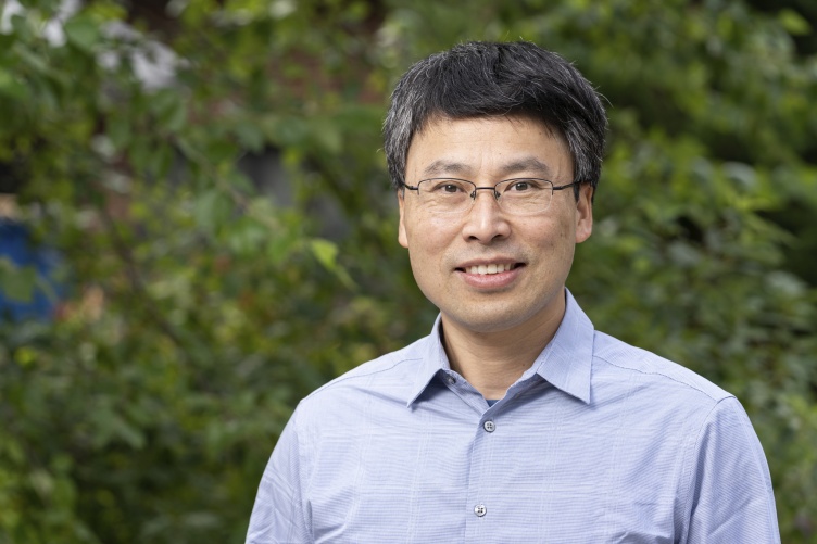 unh-neuroscience-researcher-mao-chen