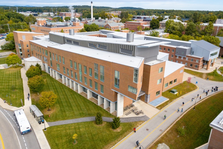 Kingsbury_Hall