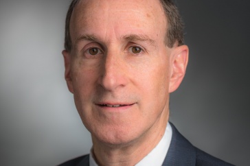 CIBBR to Host Dana-Farber Cancer Institute Senior Physician Institute in Seminar Series
