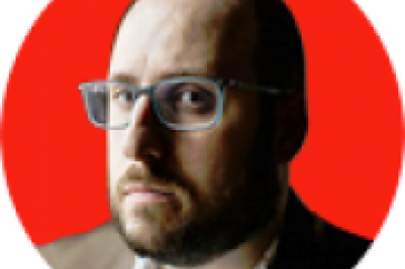 Seth Abraham
