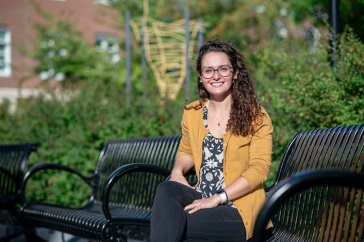 From Farm-to-Fork to Hunger