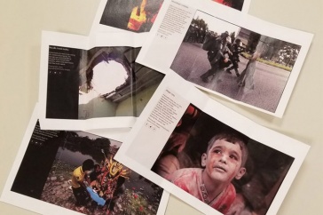news images