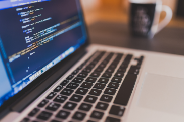 copy_of_wildcat_projects_facebook_post_1