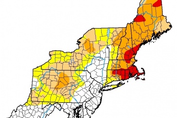 InDepthNH.org: Well Owners, Help May Be on The Way