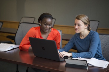 What Can I Do with a Masters in Public Policy?