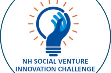 Social Innovation Challenge 