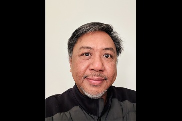 Photo of Jolan Rivera
