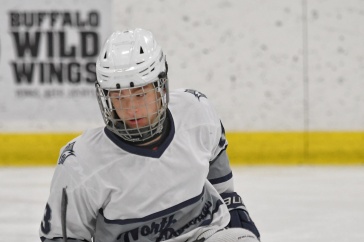 Turning Obstacles Into Opportunities