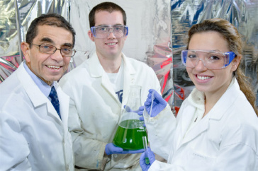 UNH news release featured image