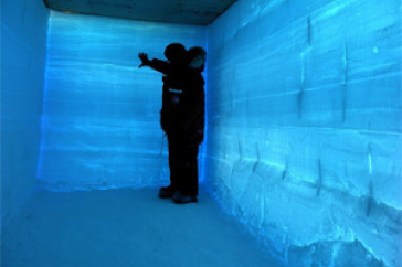 UNH news release featured image