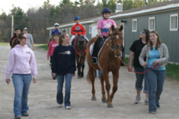 UNH news release featured image
