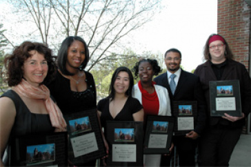 UNH news release featured image