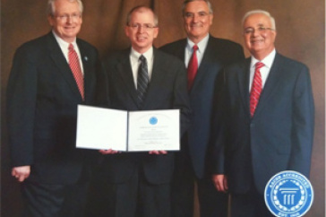 UNH news release featured image