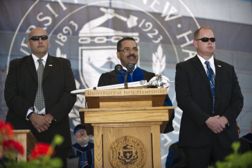 UNH news release featured image