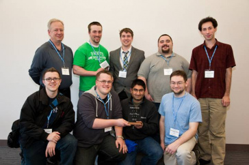 UNH news release featured image