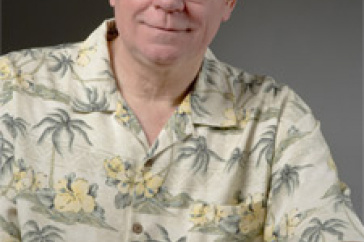 UNH news release featured image