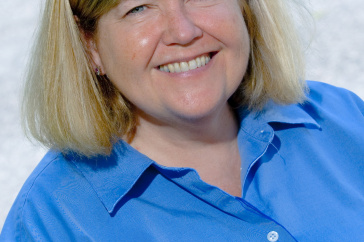 UNH news release featured image
