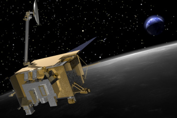 UNH news release featured image