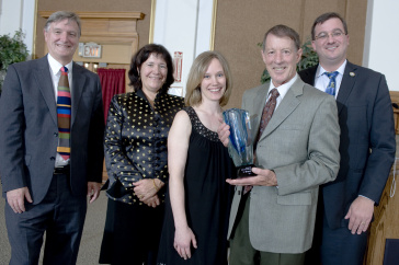 UNH news release featured image