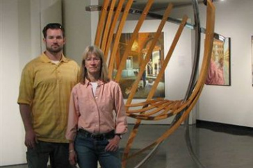 UNH news release featured image