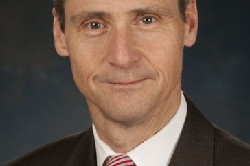 UNH news release featured image