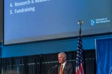 UNH news release featured image