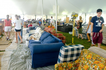 UNH news release featured image