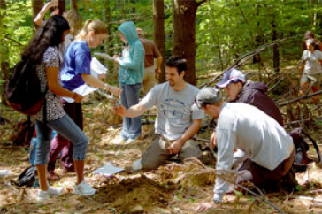 UNH news release featured image