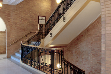 UNH news release featured image