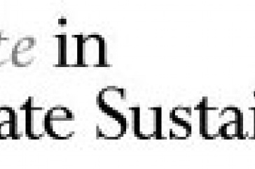 UNH news release featured image