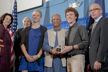 UNH news release featured image