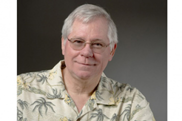 Todd DeMitchell