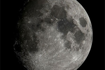 UNH news release featured image