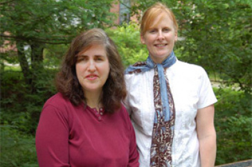 UNH news release featured image