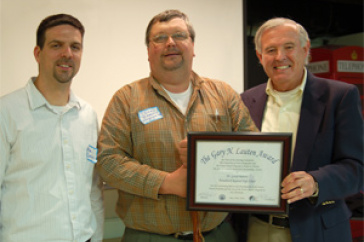 UNH news release featured image
