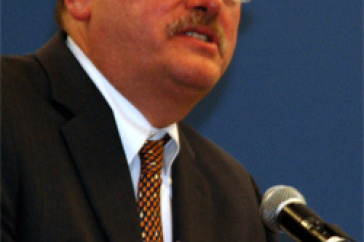 UNH news release featured image